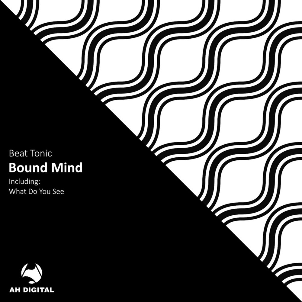 Picture of Bound Mind