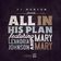 All In His Plan (feat. Le'Andria Johnson & Mary Mary)