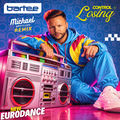 Losing Control (Michael Breitung Remix)