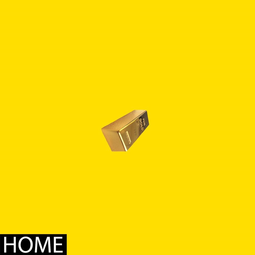 Picture of Gold