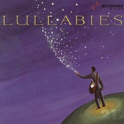 Cover of Lullabies (Slow Tempo)