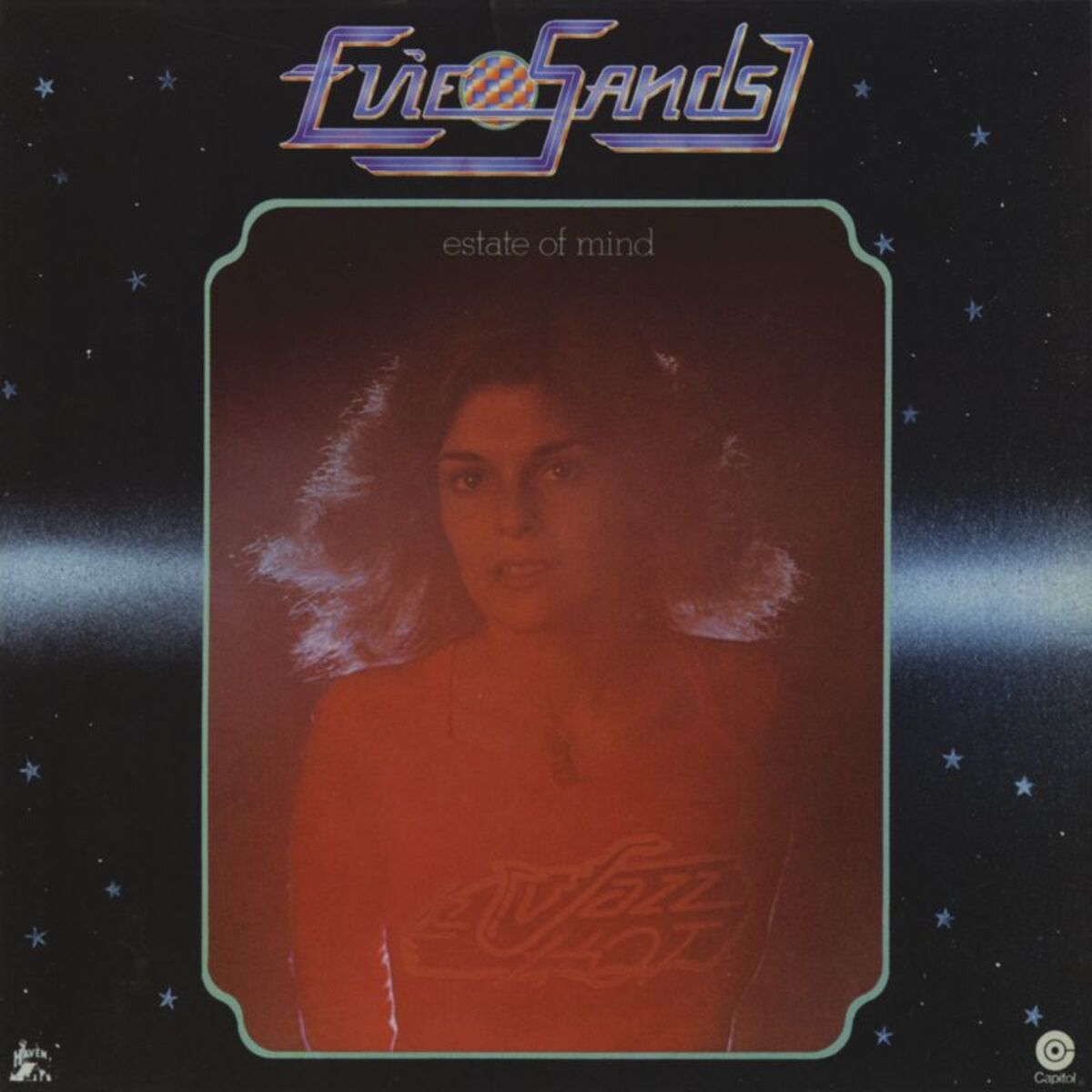 Album cover of Love In The Afternoon