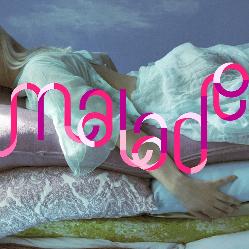 Picture of Malade