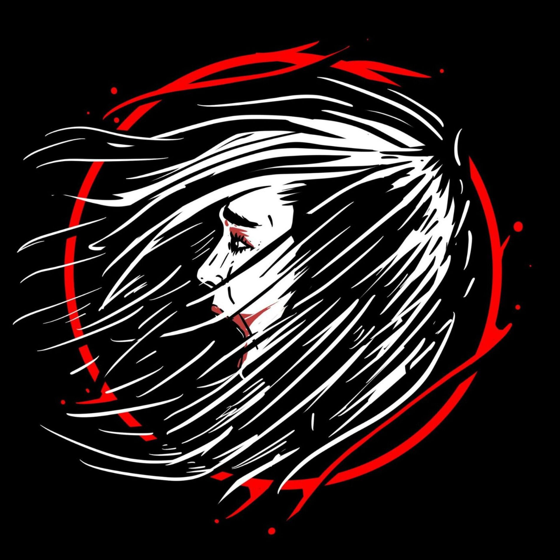 Album cover of Blackout