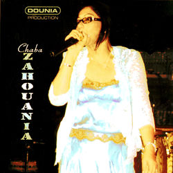 Descargar Barman - Zahouania MP3