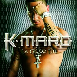 music cover