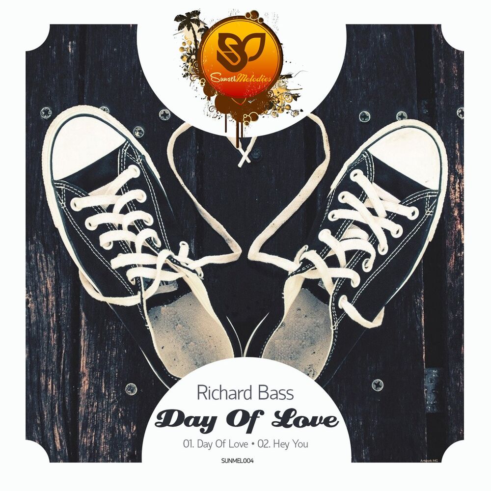 Picture of Day of Love