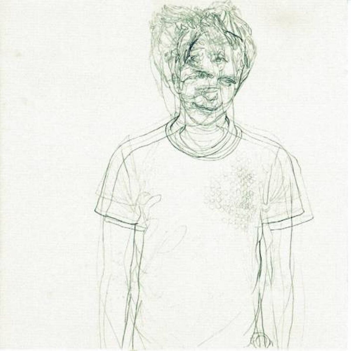 Album cover of Aqualung