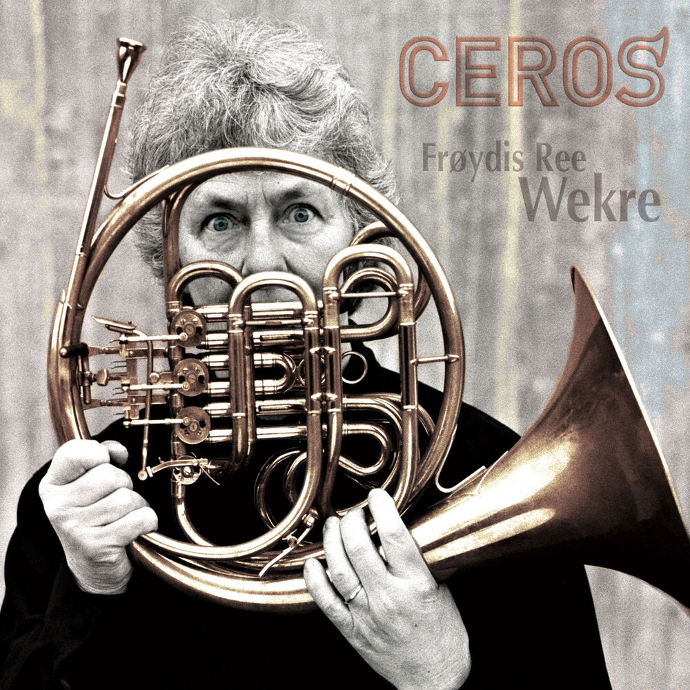 Picture of Ceros