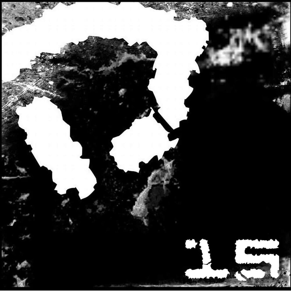 Picture of Distorted Connection
