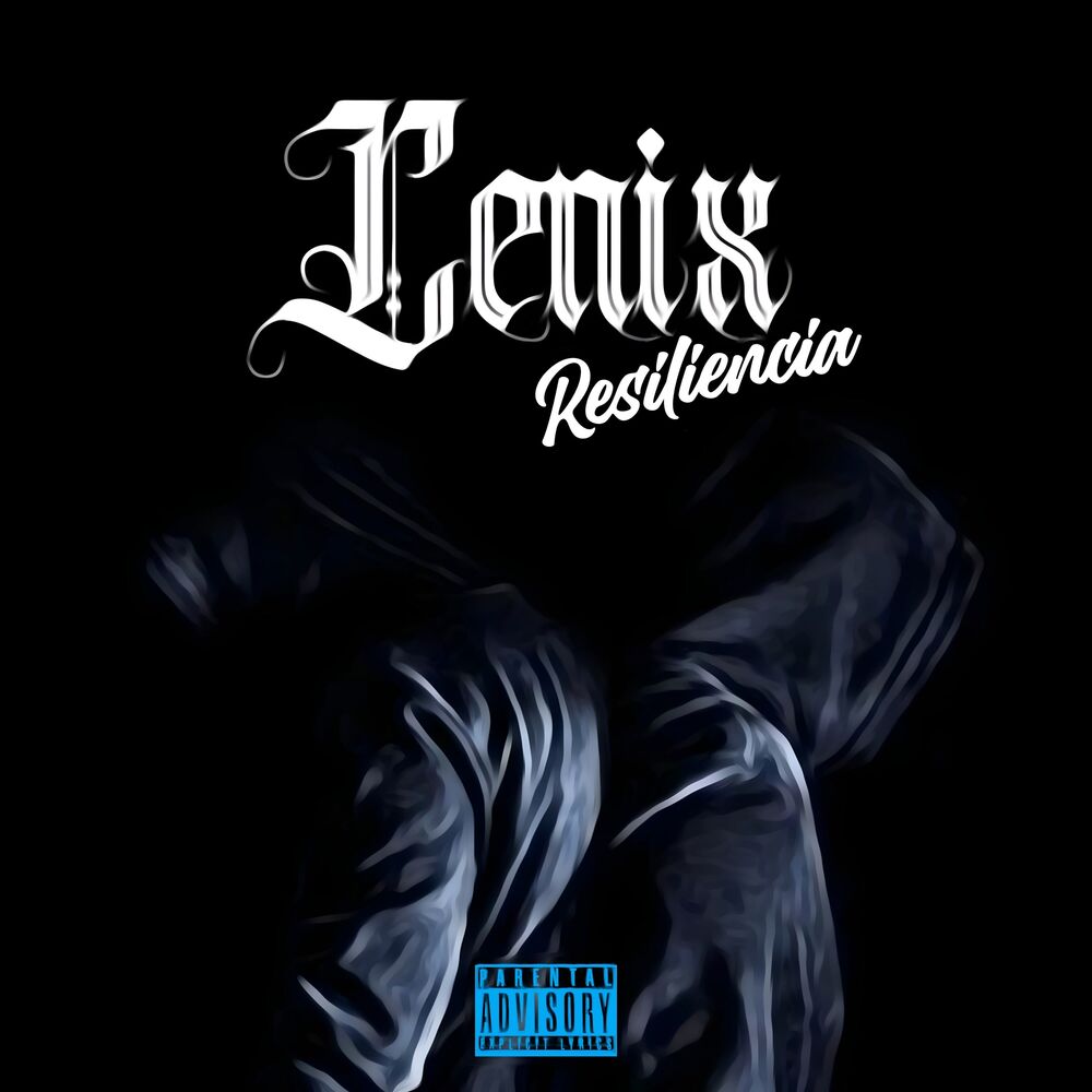 Picture of Resiliencia