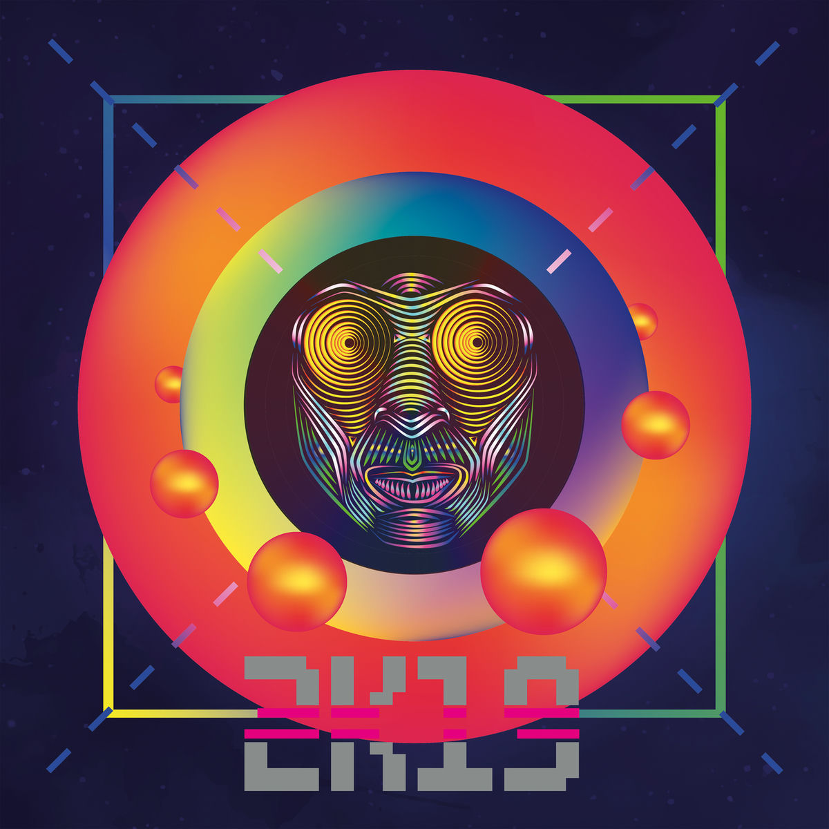 Album cover of Doskozzza