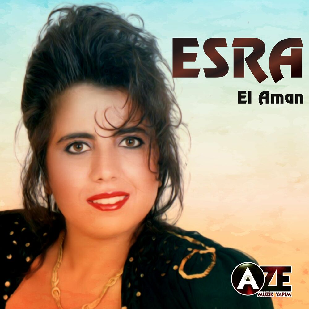 Picture of El Aman