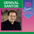 Meu Coração Está em Greve