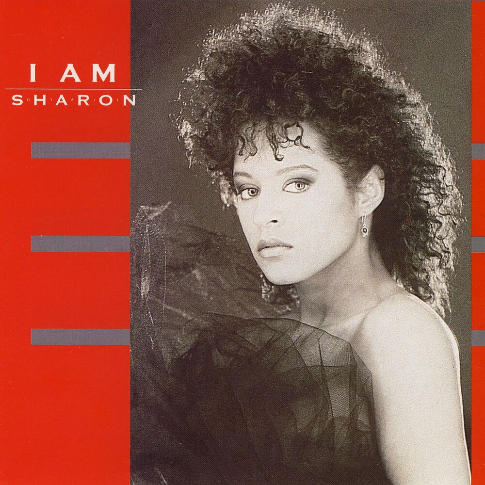Picture of I Am