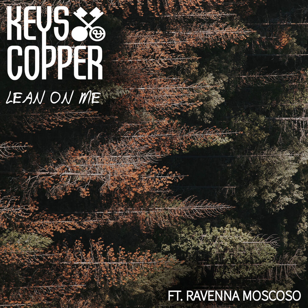 Picture of Lean On Me
