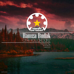 Cover of Ayri Yollardayiz