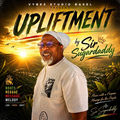 Upliftment