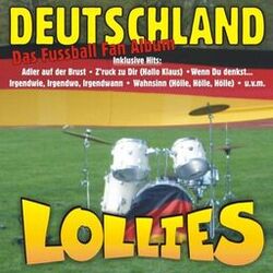music cover