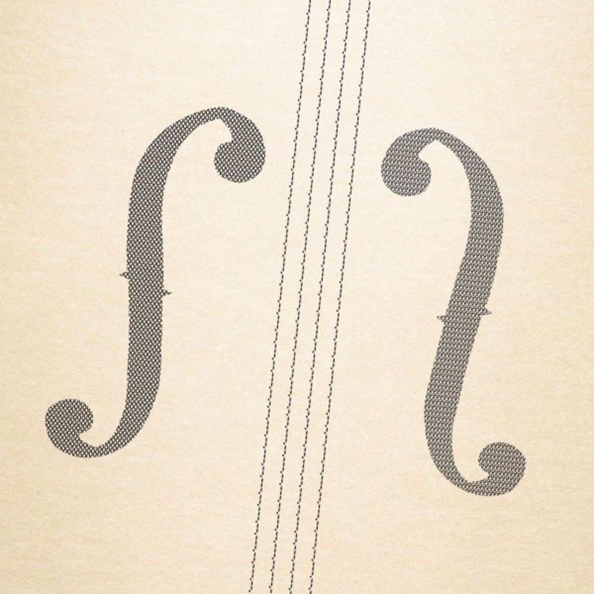 Album cover of Beast in My Bass EP