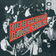 Sopa De Caracol by Los Fabulosos Cadillacs album cover