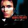 Stand and Deliver