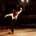 Minh Phan - Farruca Concerto in B minor - Flamenco Orchestral Suite Op.45