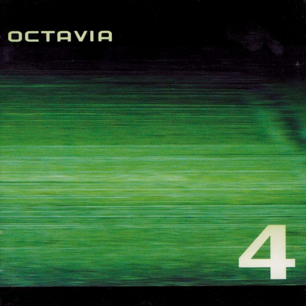 Picture of 4