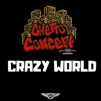 Ghetto Concept: albums, songs, concerts | Deezer