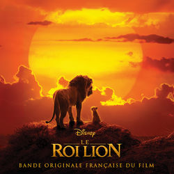 music cover
