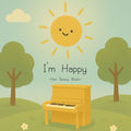 I'm Happy