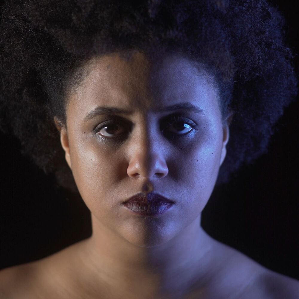 Picture of Negra