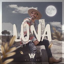 Cover of Luna