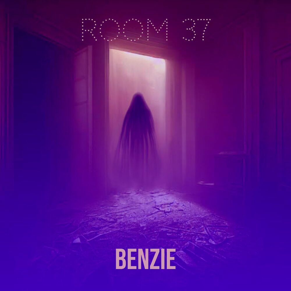 Picture of Room 37