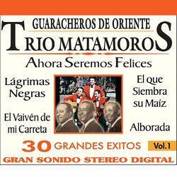 Cover of Nostalgia de Cuba
