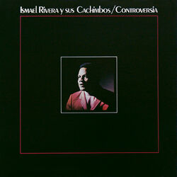 Cover of Controversia