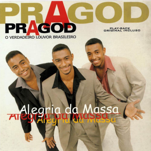 Pragod Vem Me Ninar