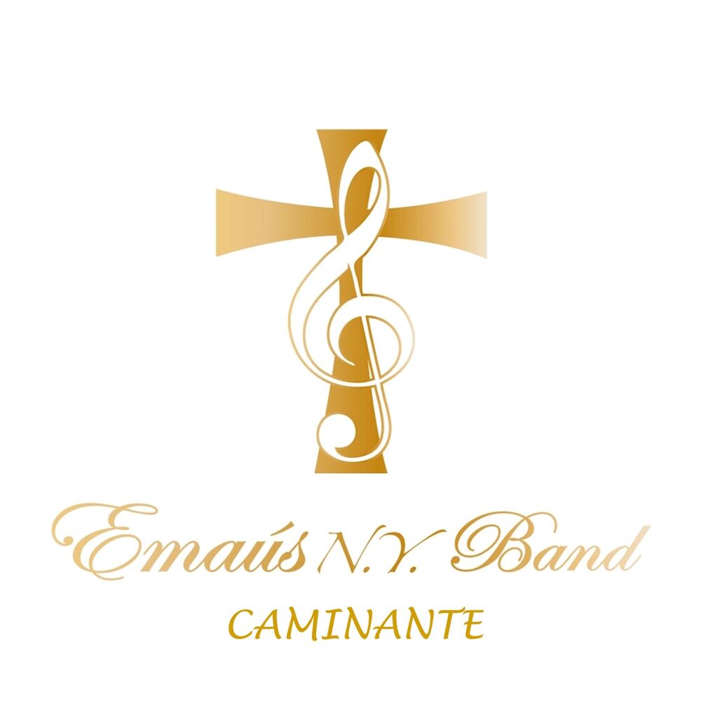 Picture of Caminante