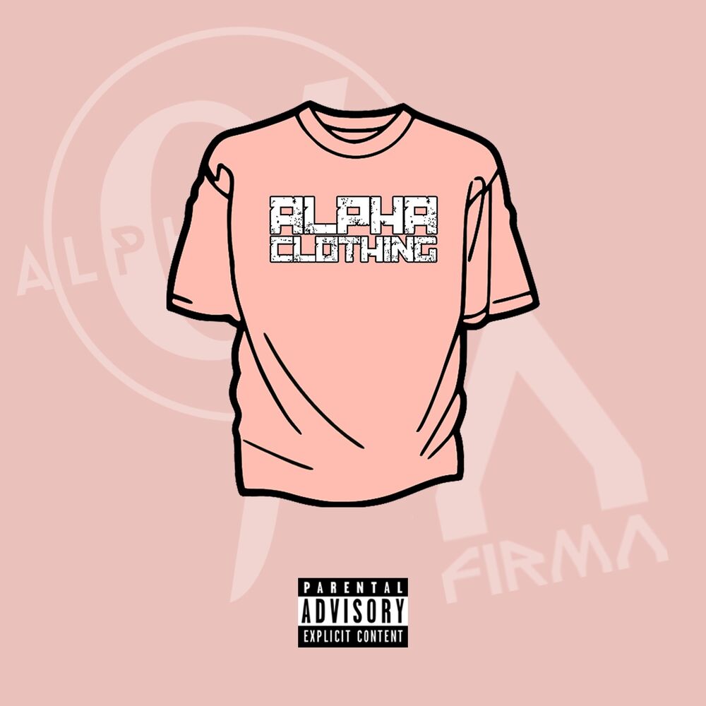 Picture of Alpha Clothing