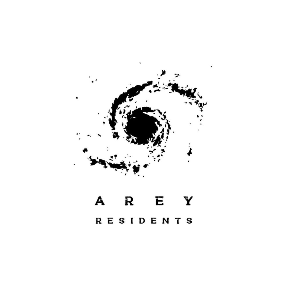 Picture of Arey Residents Special Mix