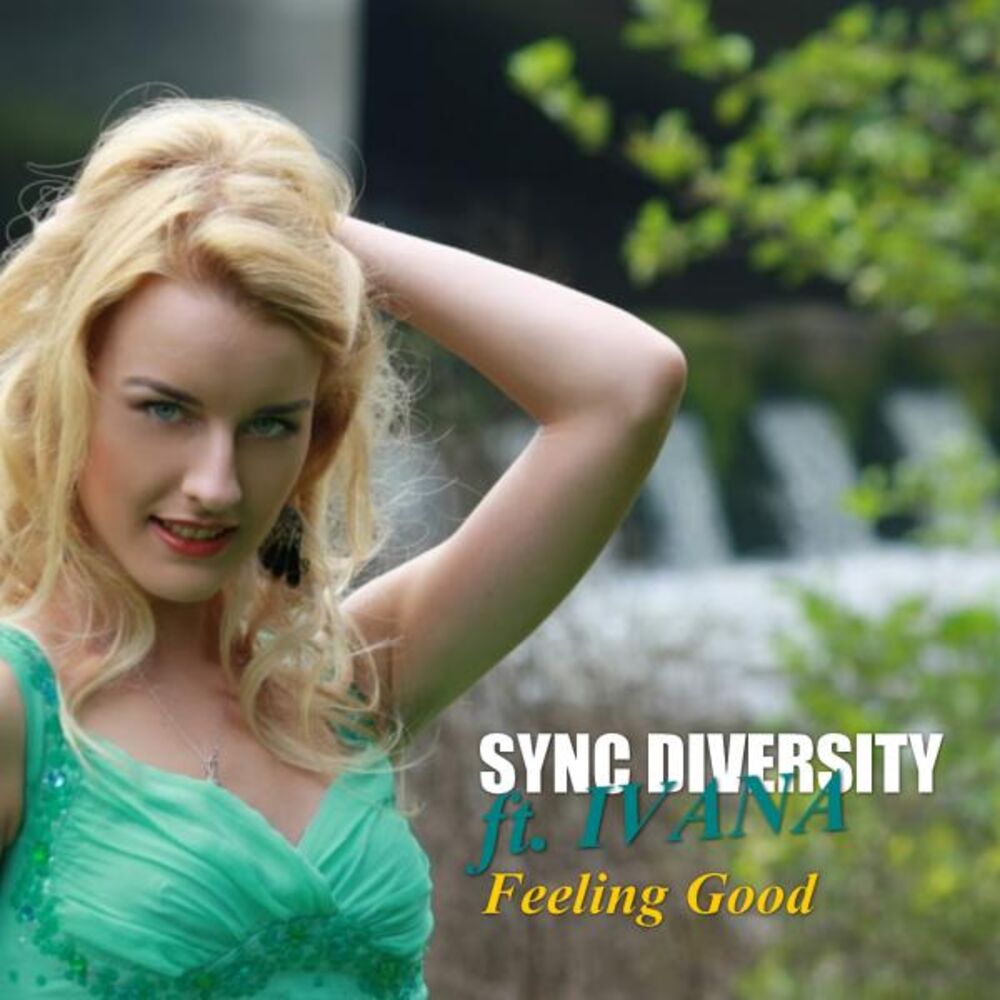 Picture of Feeling Good