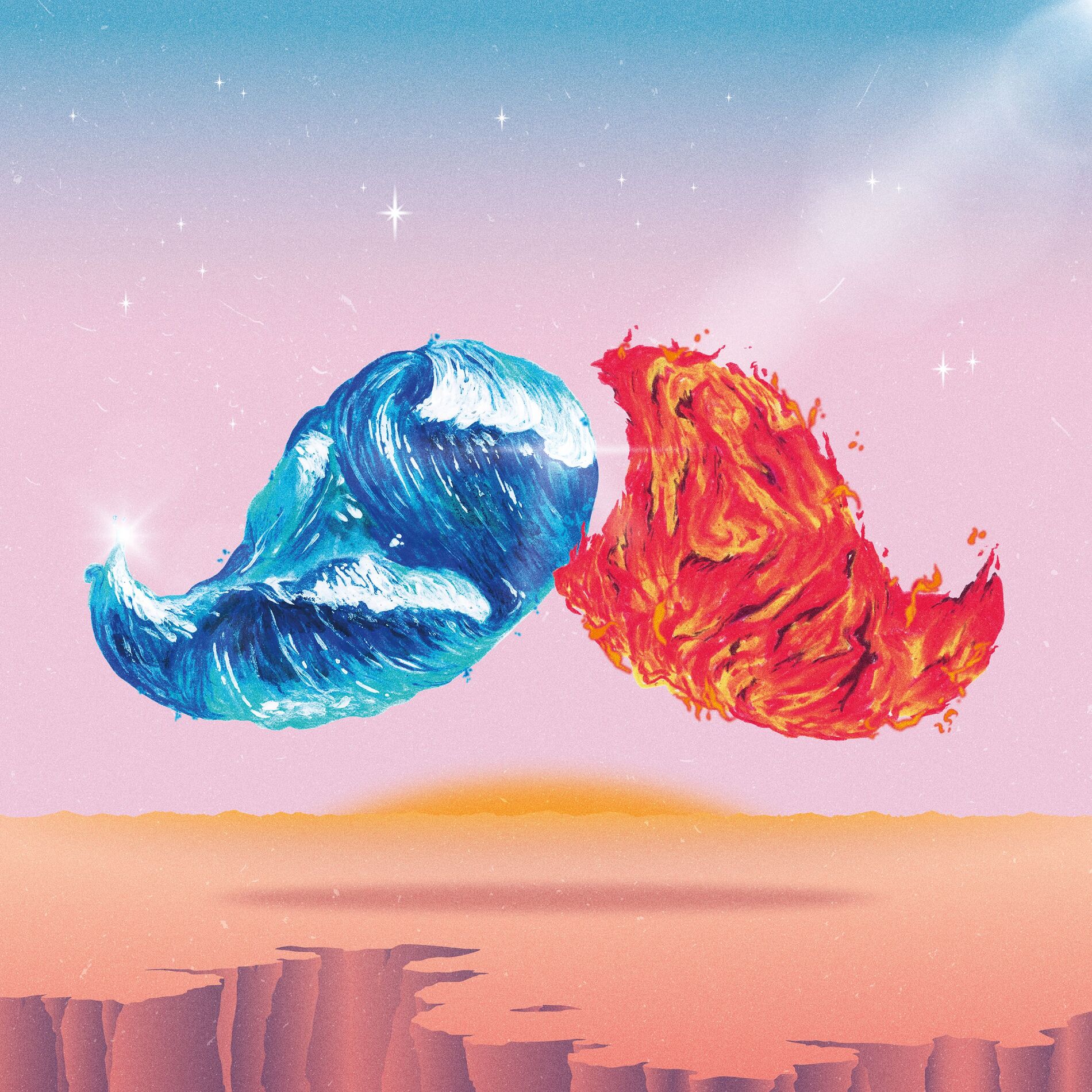 Album cover of ÇA FAIT PLAISIR