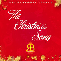 Cover of The Chrismas Song