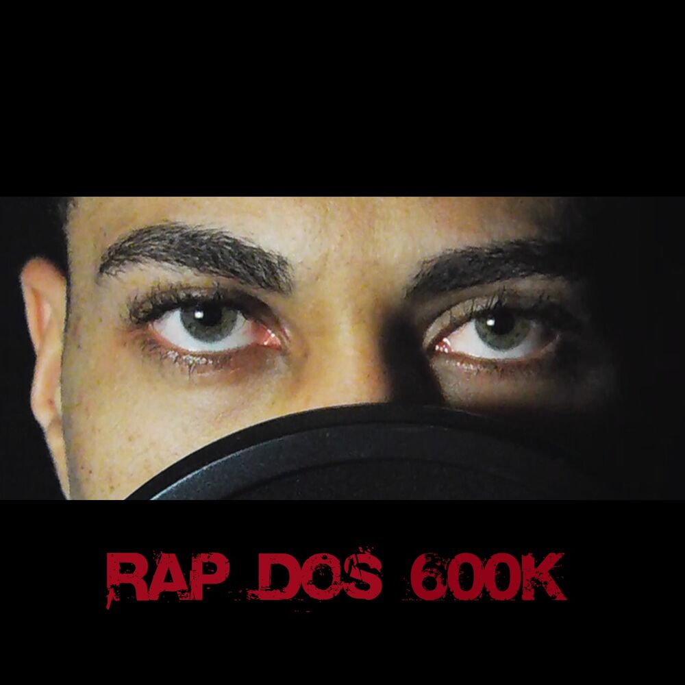Picture of Rap dos 600K