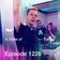 Hutchula (ASOT 1226)