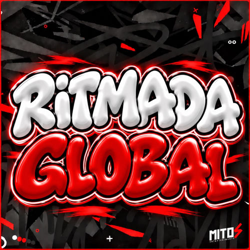 RITMADA GLOBAL