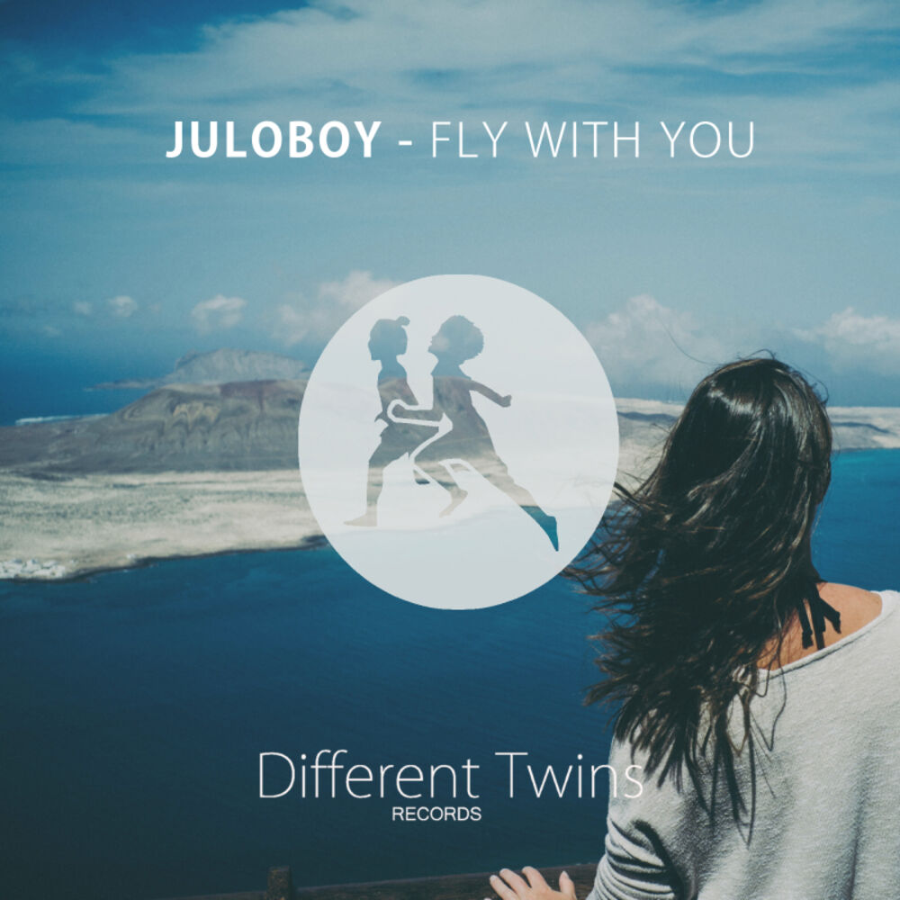 Picture of Fly With You
