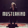 Musterkind