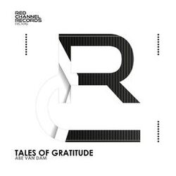 Cover of Tales of Gratitude