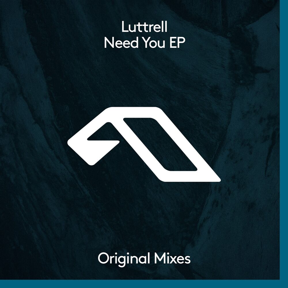 Picture of Need You EP